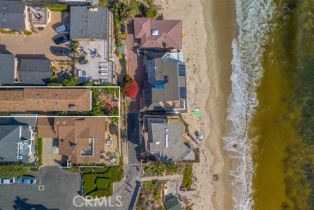 Residential Income, 709 Gaviota dr, Laguna Beach, CA 92651 - 4