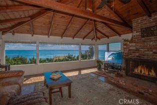 Residential Income, 709 Gaviota dr, Laguna Beach, CA 92651 - 7