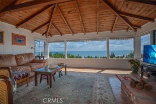 Residential Income, 709 Gaviota dr, Laguna Beach, CA 92651 - 8