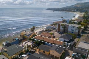 Residential Income, 709 Gaviota DR, Laguna Beach, CA  Laguna Beach, CA 92651