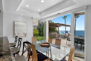 Condominium, 921 Gaviota, Laguna Beach, CA 92651 - 10