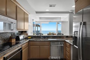 Condominium, 921 Gaviota, Laguna Beach, CA 92651 - 12