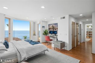 Condominium, 921 Gaviota, Laguna Beach, CA 92651 - 13