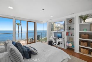 Condominium, 921 Gaviota, Laguna Beach, CA 92651 - 14