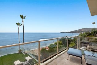 Condominium, 921 Gaviota, Laguna Beach, CA 92651 - 15