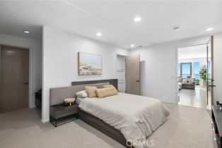 Condominium, 921 Gaviota, Laguna Beach, CA 92651 - 16