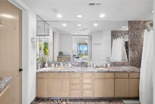 Condominium, 921 Gaviota, Laguna Beach, CA 92651 - 17