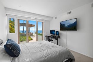 Condominium, 921 Gaviota, Laguna Beach, CA 92651 - 18