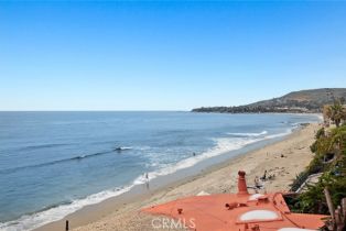 Condominium, 921 Gaviota, Laguna Beach, CA 92651 - 19