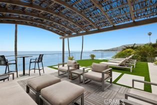 Condominium, 921 Gaviota, Laguna Beach, CA 92651 - 2