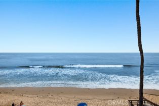 Condominium, 921 Gaviota, Laguna Beach, CA 92651 - 20