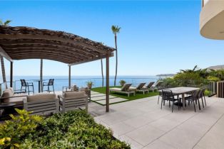 Condominium, 921 Gaviota, Laguna Beach, CA 92651 - 3