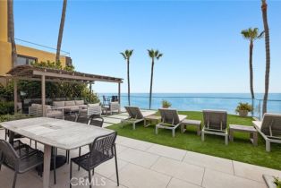 Condominium, 921 Gaviota, Laguna Beach, CA 92651 - 4