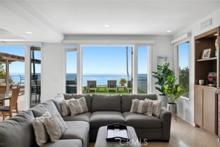 Condominium, 921 Gaviota, Laguna Beach, CA 92651 - 5