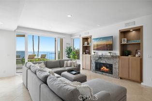 Condominium, 921 Gaviota, Laguna Beach, CA 92651 - 6