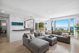 Condominium, 921 Gaviota, Laguna Beach, CA 92651 - 7