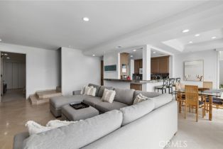 Condominium, 921 Gaviota, Laguna Beach, CA 92651 - 8