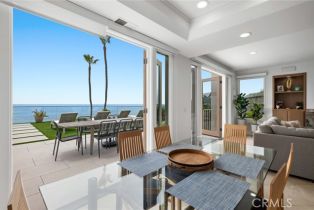 Condominium, 921 Gaviota, Laguna Beach, CA 92651 - 9