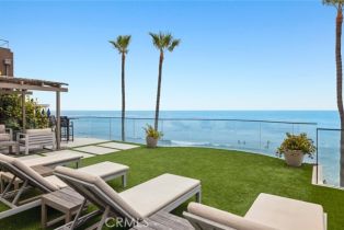 Residential Lease, 921 Gaviota, Laguna Beach, CA  Laguna Beach, CA 92651