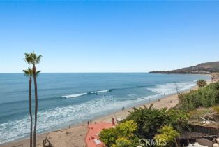 Condominium, 915 Gaviota, Laguna Beach, CA 92651 - 10