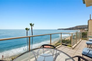 Condominium, 915 Gaviota, Laguna Beach, CA 92651 - 11