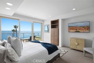 Condominium, 915 Gaviota, Laguna Beach, CA 92651 - 12