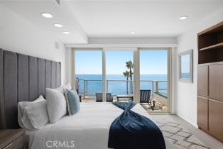 Condominium, 915 Gaviota, Laguna Beach, CA 92651 - 13