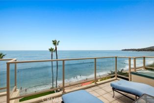 Condominium, 915 Gaviota, Laguna Beach, CA 92651 - 14