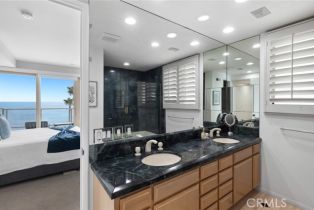 Condominium, 915 Gaviota, Laguna Beach, CA 92651 - 15