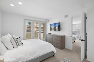 Condominium, 915 Gaviota, Laguna Beach, CA 92651 - 16