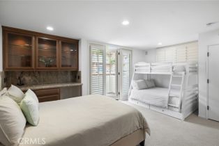 Condominium, 915 Gaviota, Laguna Beach, CA 92651 - 17