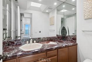 Condominium, 915 Gaviota, Laguna Beach, CA 92651 - 19