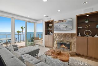 Condominium, 915 Gaviota, Laguna Beach, CA 92651 - 2