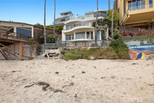 Condominium, 915 Gaviota, Laguna Beach, CA 92651 - 20