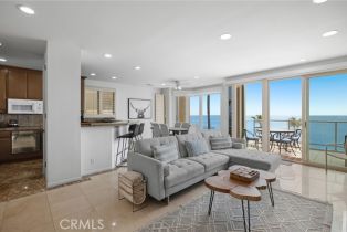 Condominium, 915 Gaviota, Laguna Beach, CA 92651 - 3