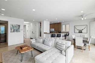 Condominium, 915 Gaviota, Laguna Beach, CA 92651 - 4