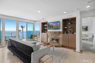 Condominium, 915 Gaviota, Laguna Beach, CA 92651 - 5