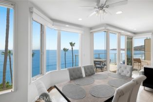 Condominium, 915 Gaviota, Laguna Beach, CA 92651 - 6