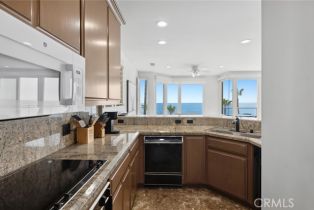 Condominium, 915 Gaviota, Laguna Beach, CA 92651 - 7