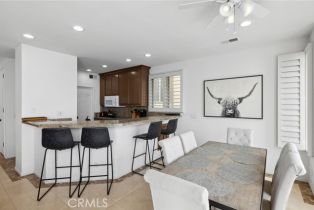 Condominium, 915 Gaviota, Laguna Beach, CA 92651 - 8