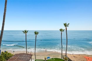 Residential Lease, 915 Gaviota, Laguna Beach, CA  Laguna Beach, CA 92651