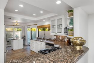 Single Family Residence, 727 Bayside dr, Newport Beach, CA 92660 - 15