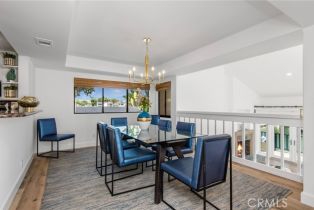 Single Family Residence, 727 Bayside dr, Newport Beach, CA 92660 - 16