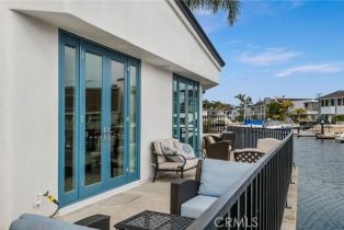 Single Family Residence, 727 Bayside dr, Newport Beach, CA 92660 - 19