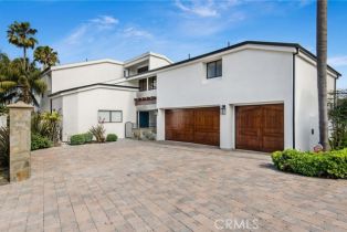 Single Family Residence, 727 Bayside dr, Newport Beach, CA 92660 - 2