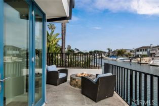 Single Family Residence, 727 Bayside dr, Newport Beach, CA 92660 - 20