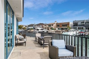 Single Family Residence, 727 Bayside dr, Newport Beach, CA 92660 - 25