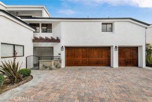 Single Family Residence, 727 Bayside dr, Newport Beach, CA 92660 - 3