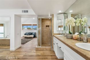 Single Family Residence, 727 Bayside dr, Newport Beach, CA 92660 - 36