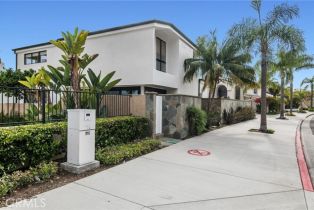 Single Family Residence, 727 Bayside dr, Newport Beach, CA 92660 - 48